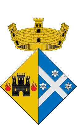 Coat of arms
