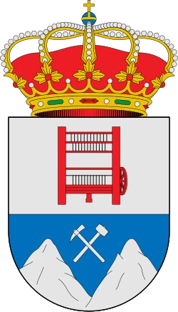 Escudo