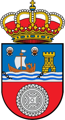 Escut