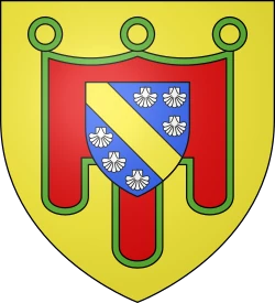 Escudo