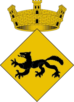 Escut