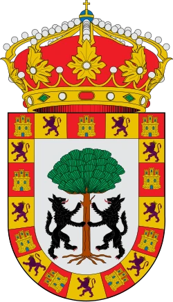Escudo