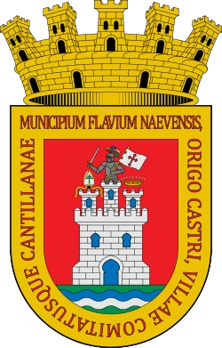 Escudo