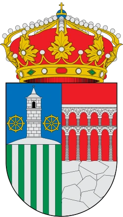 Escudo