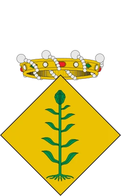 Escut