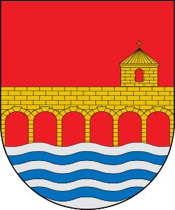 Escudo