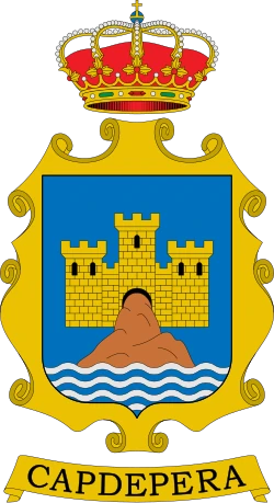 Escudo