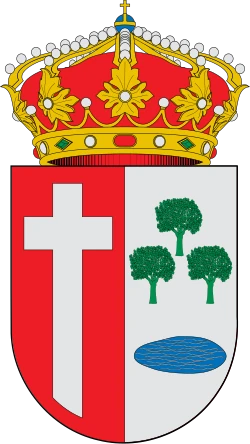 Escudo