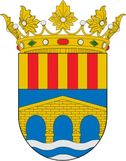Escudo