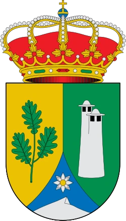 Escudo