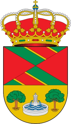 Escudo