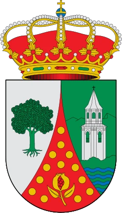 Escudo