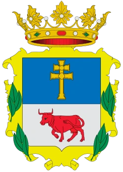 Escudo