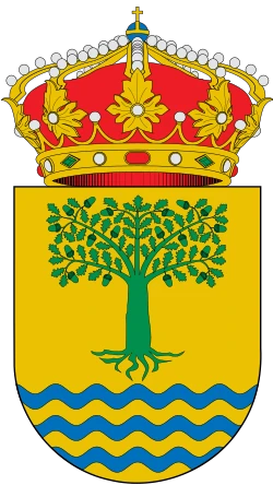 Escudo