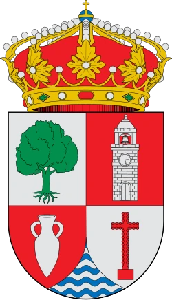 Escudo