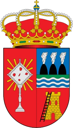 Escudo