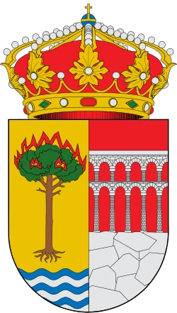 Escudo