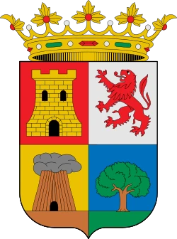 Escudo