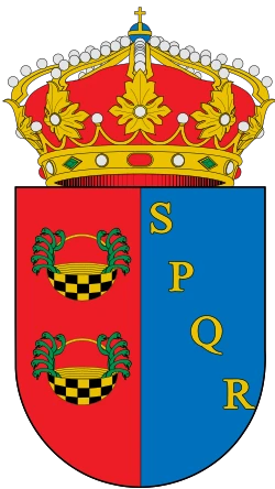 Escudo