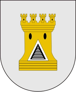 Escudo