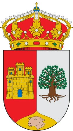 Escudo