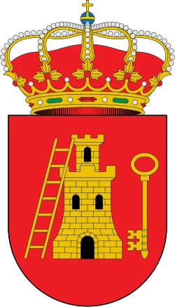 Escudo
