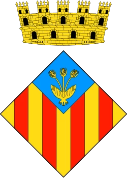 Escudo