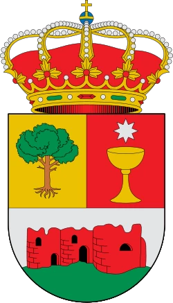 Escudo