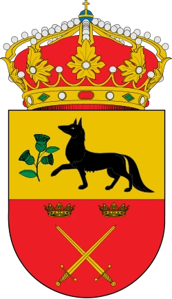 Escudo