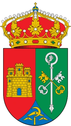 Escudo
