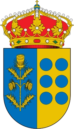 Escudo