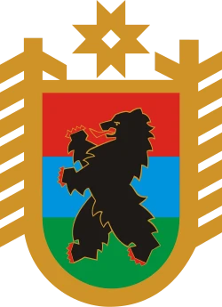 Escut