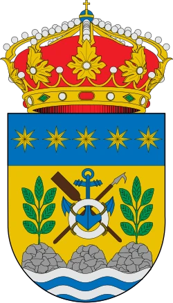 Escudo