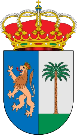 Escudo