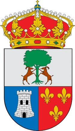 Escudo