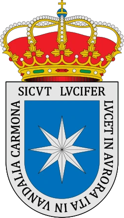 Escudo