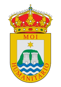 Escudo
