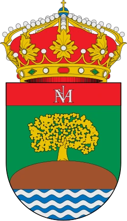 Escudo