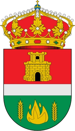 Escudo