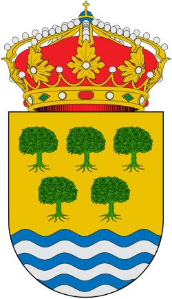 Escudo