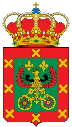Escut