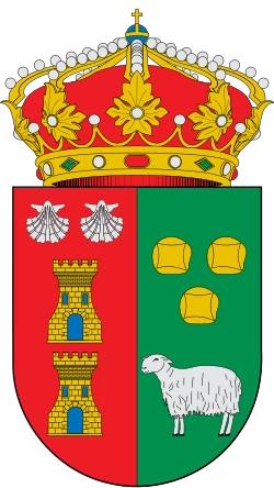 Escudo
