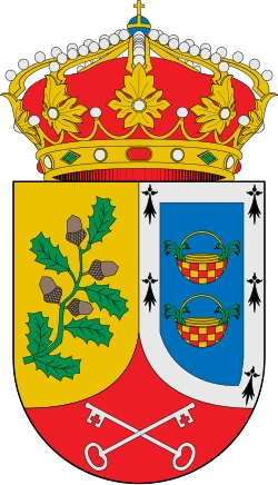 Escudo