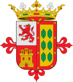 Escudo