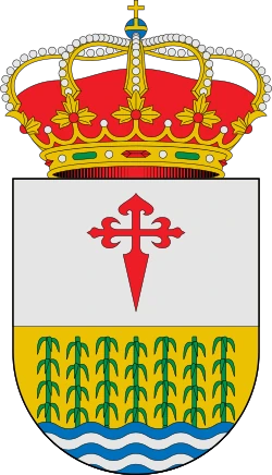 Escudo