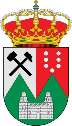 Escudo