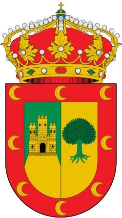 Escudo