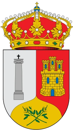 Escudo