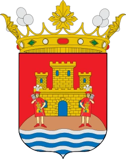 Escudo