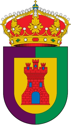 Escudo